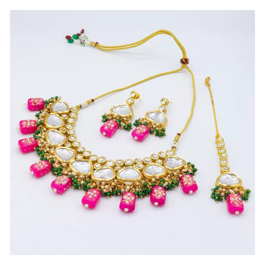 Color_Pink