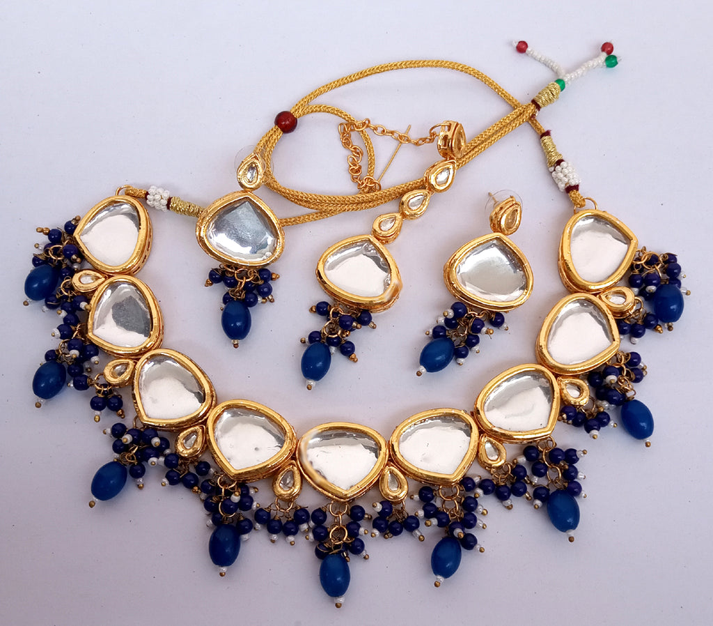Color_Blue