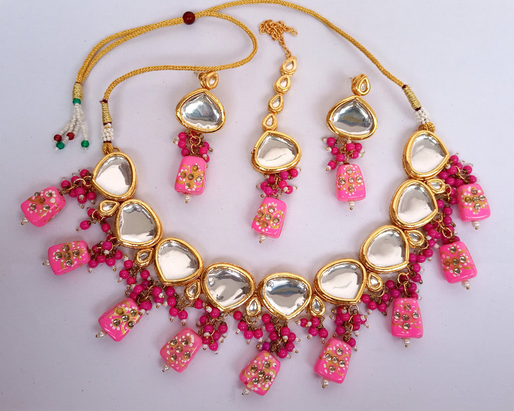Color_Pink