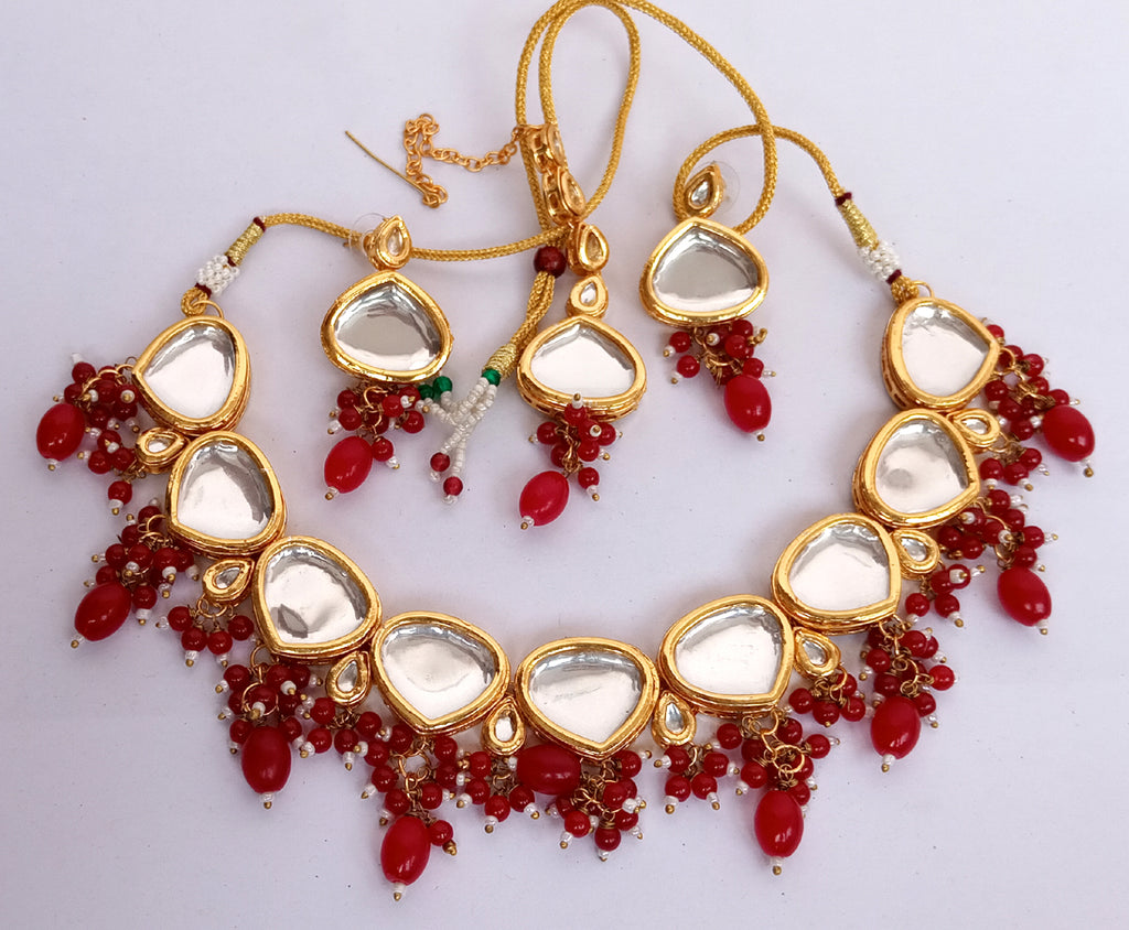 Color_Red