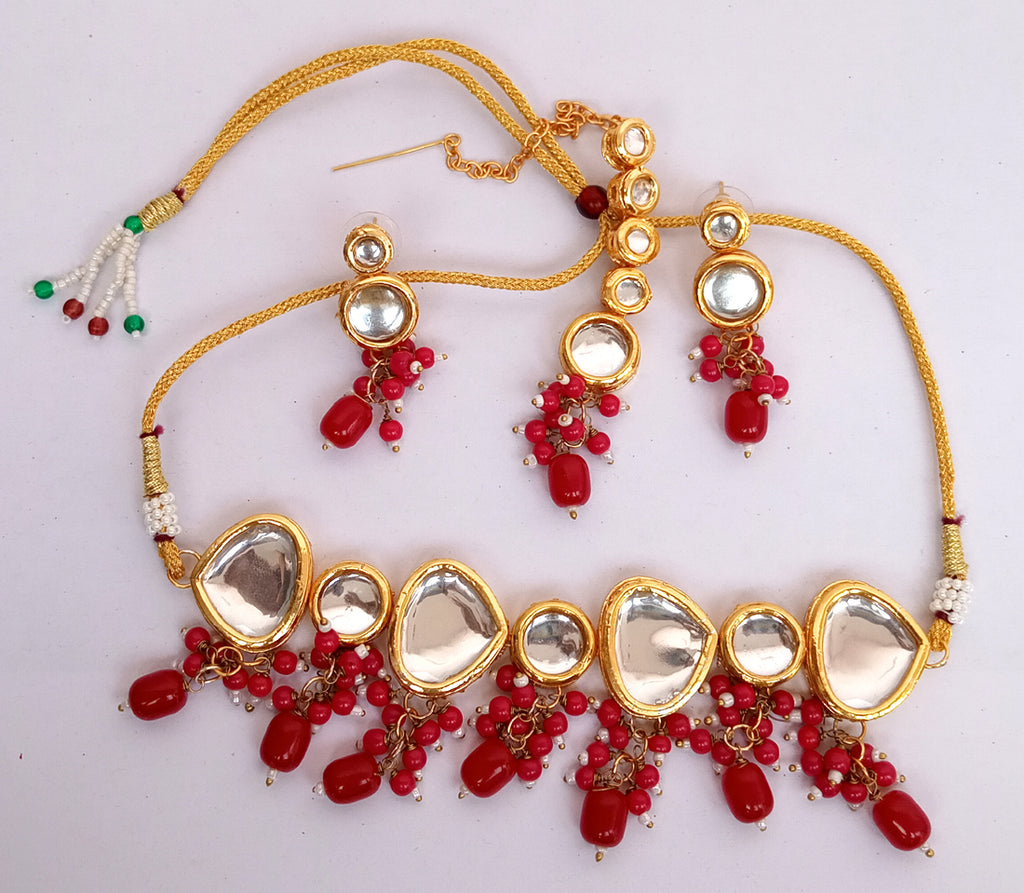 Color_Red