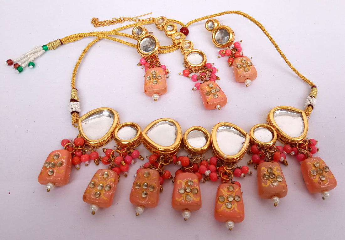 Color_Peach