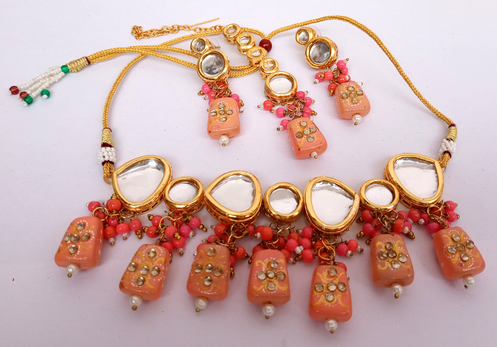 Color_Peach