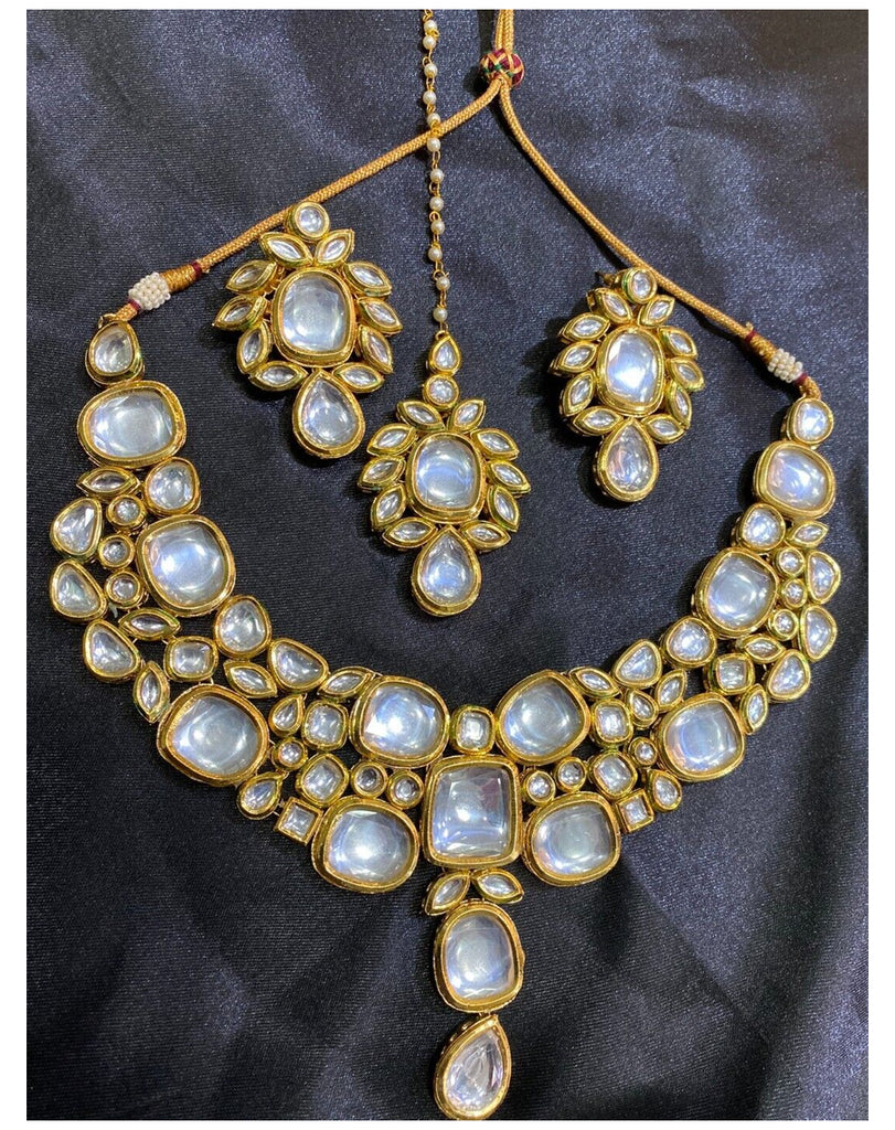 Color_Gold