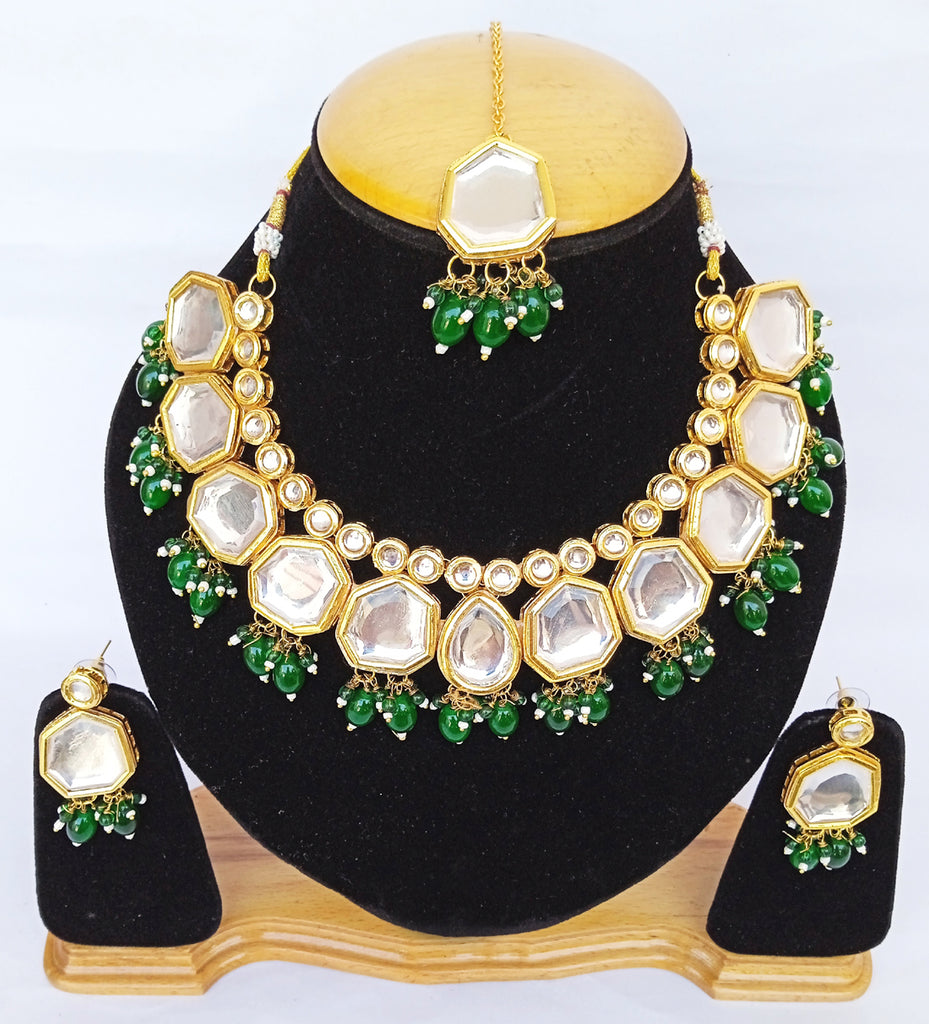Color_Green 