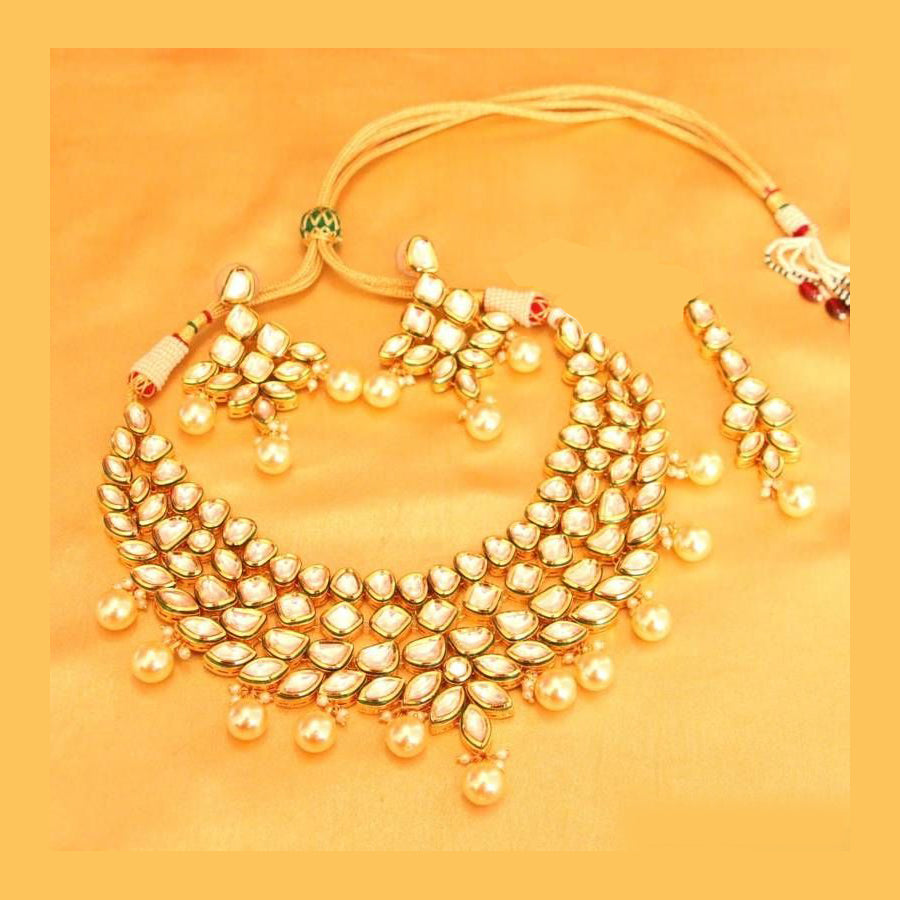 Color_Gold