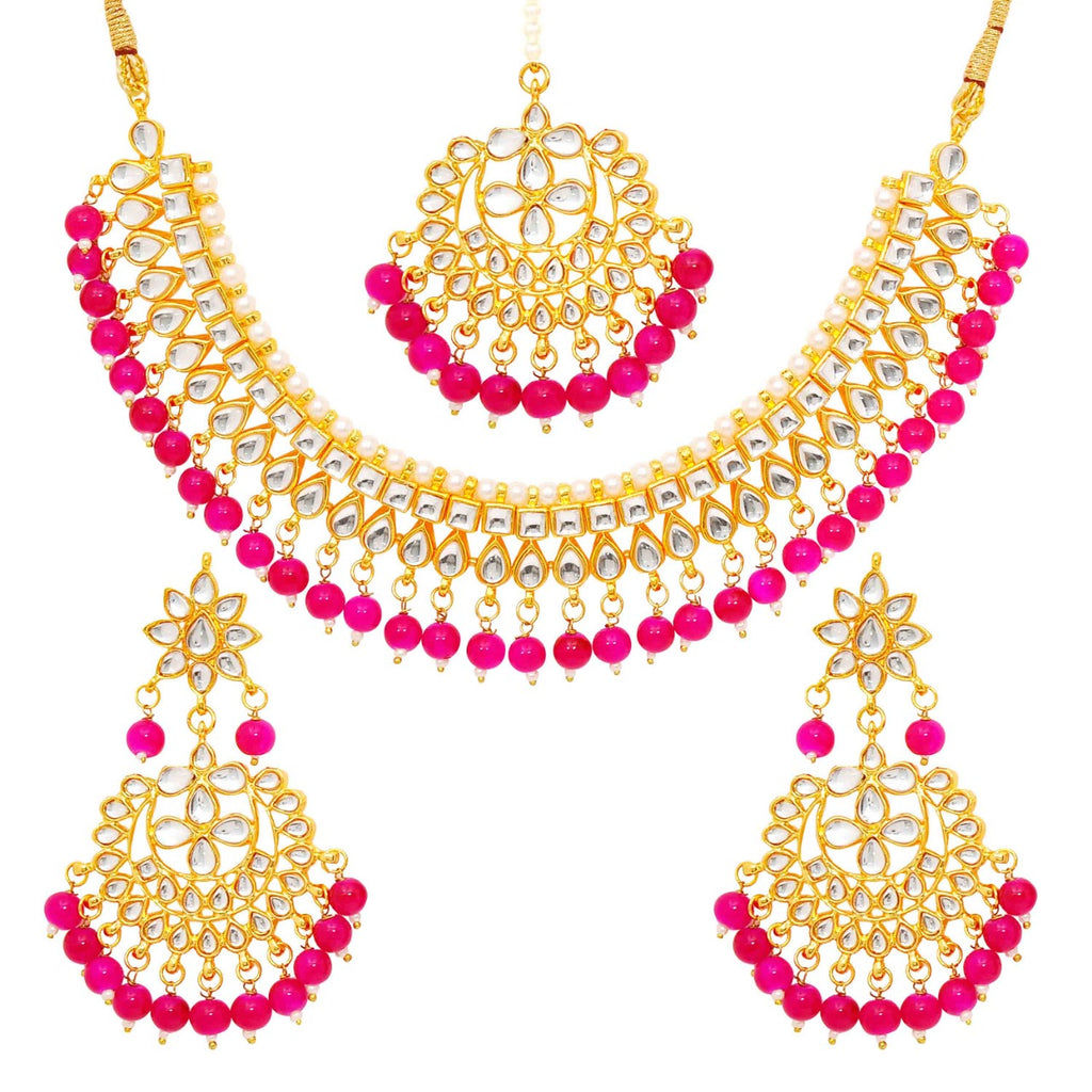 Color_Pink