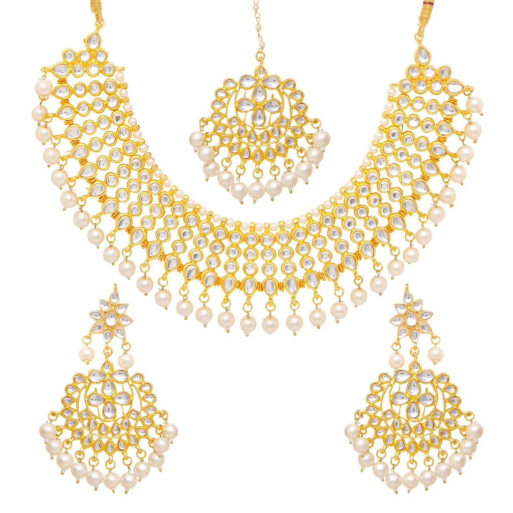 Color_White