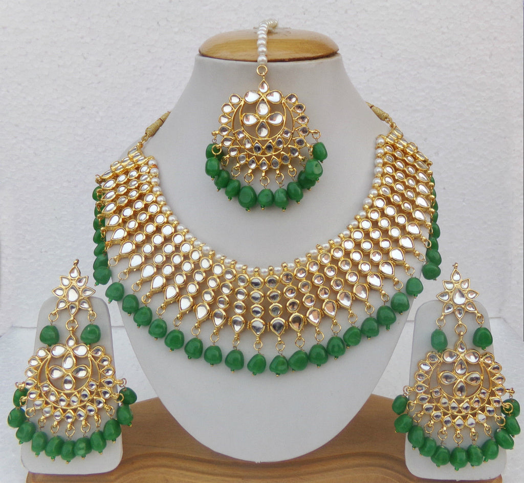 Color_Green