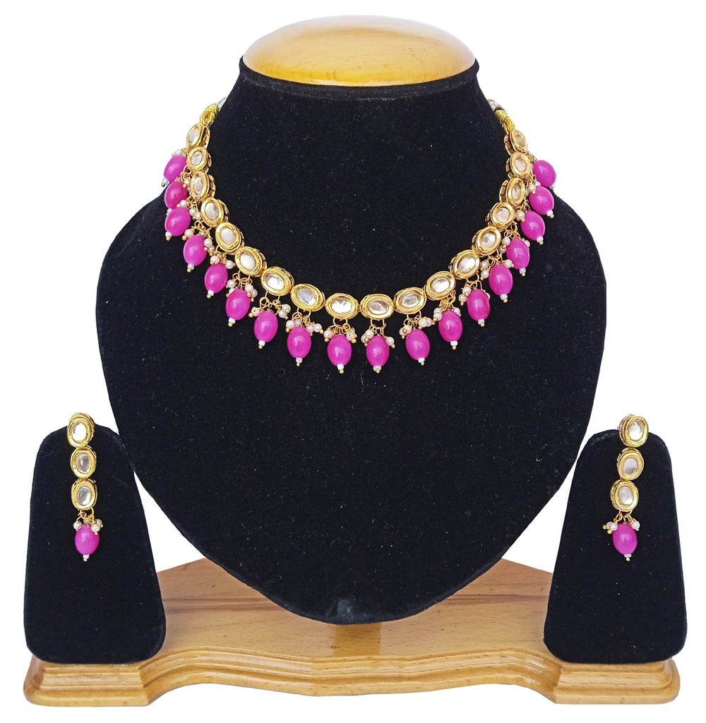 Color_Pink