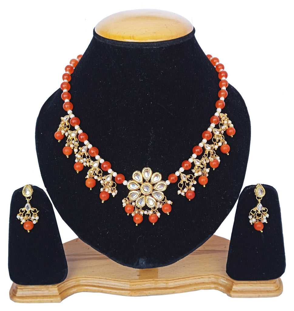 Color_Orange
