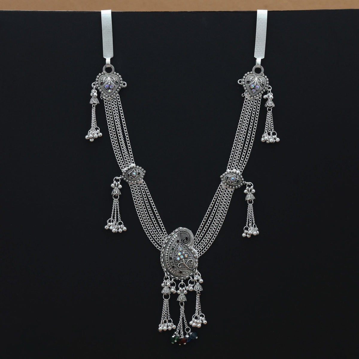 Color_Silver
