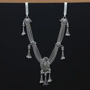 Color_Silver