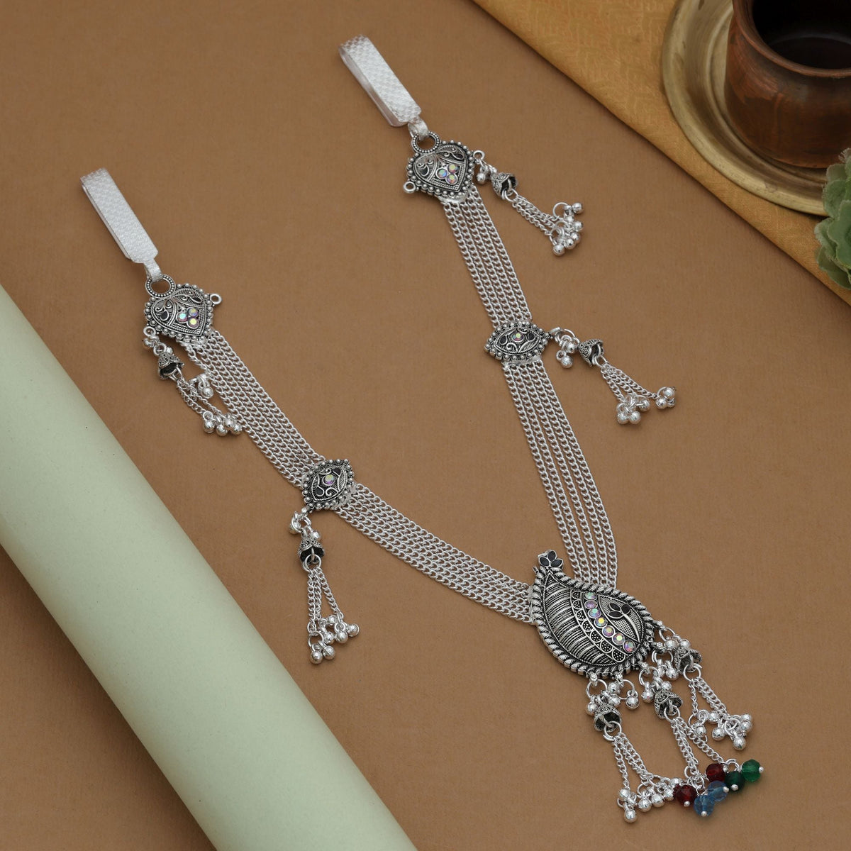 Color_Silver
