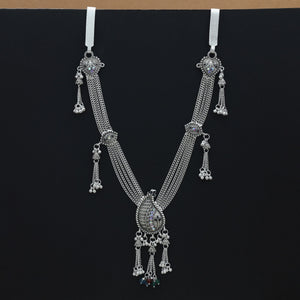 Color_Silver