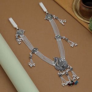 Color_Silver