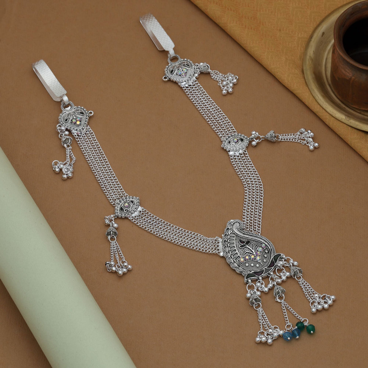 Color_Silver