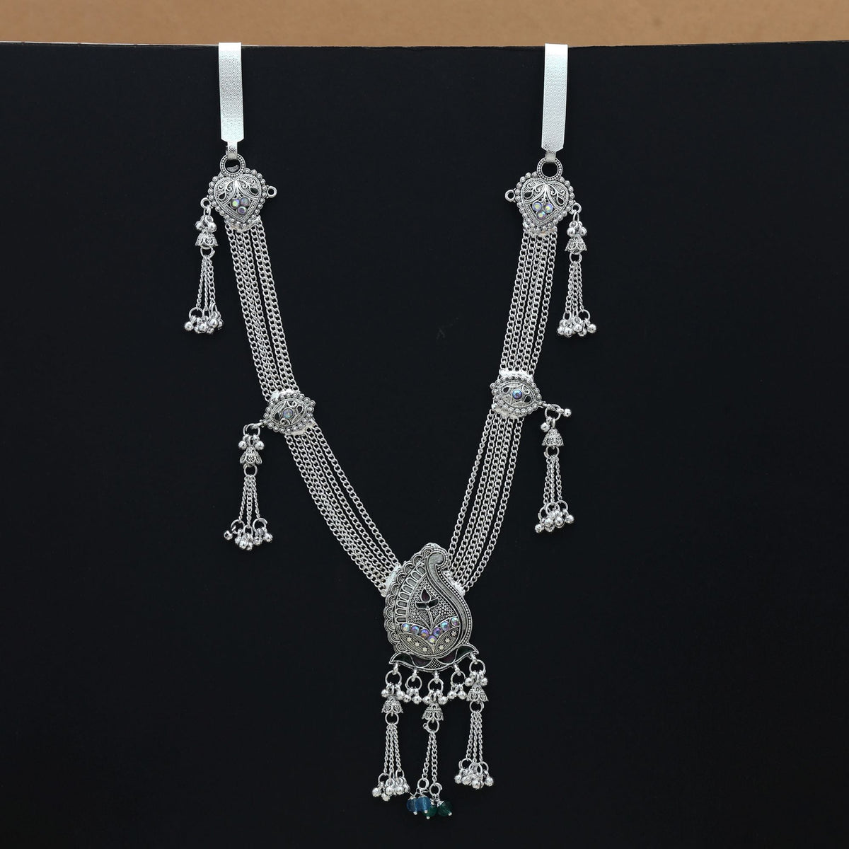 Color_Silver