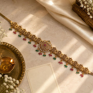 Color_Gold