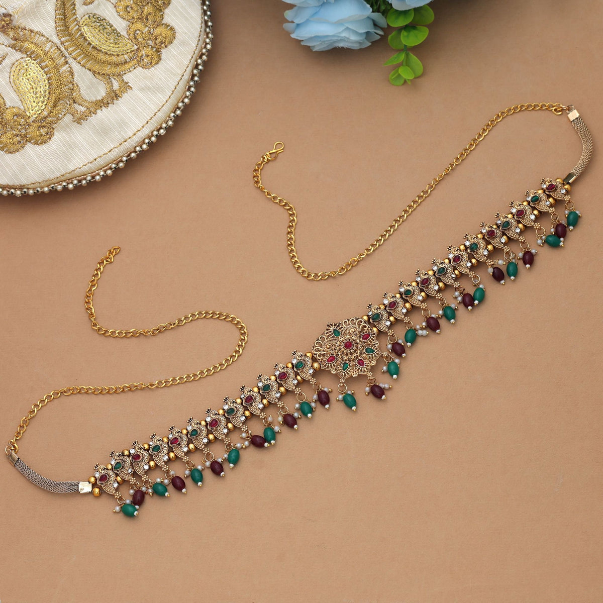 Color_Gold