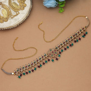 Color_Gold