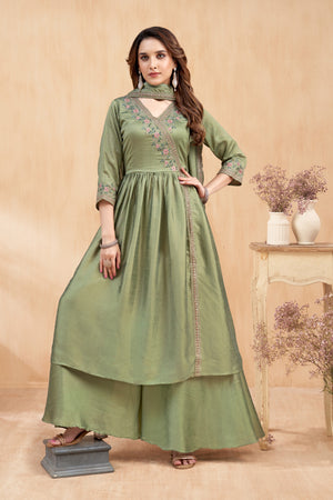 Color_Green