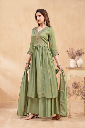 Color_Green