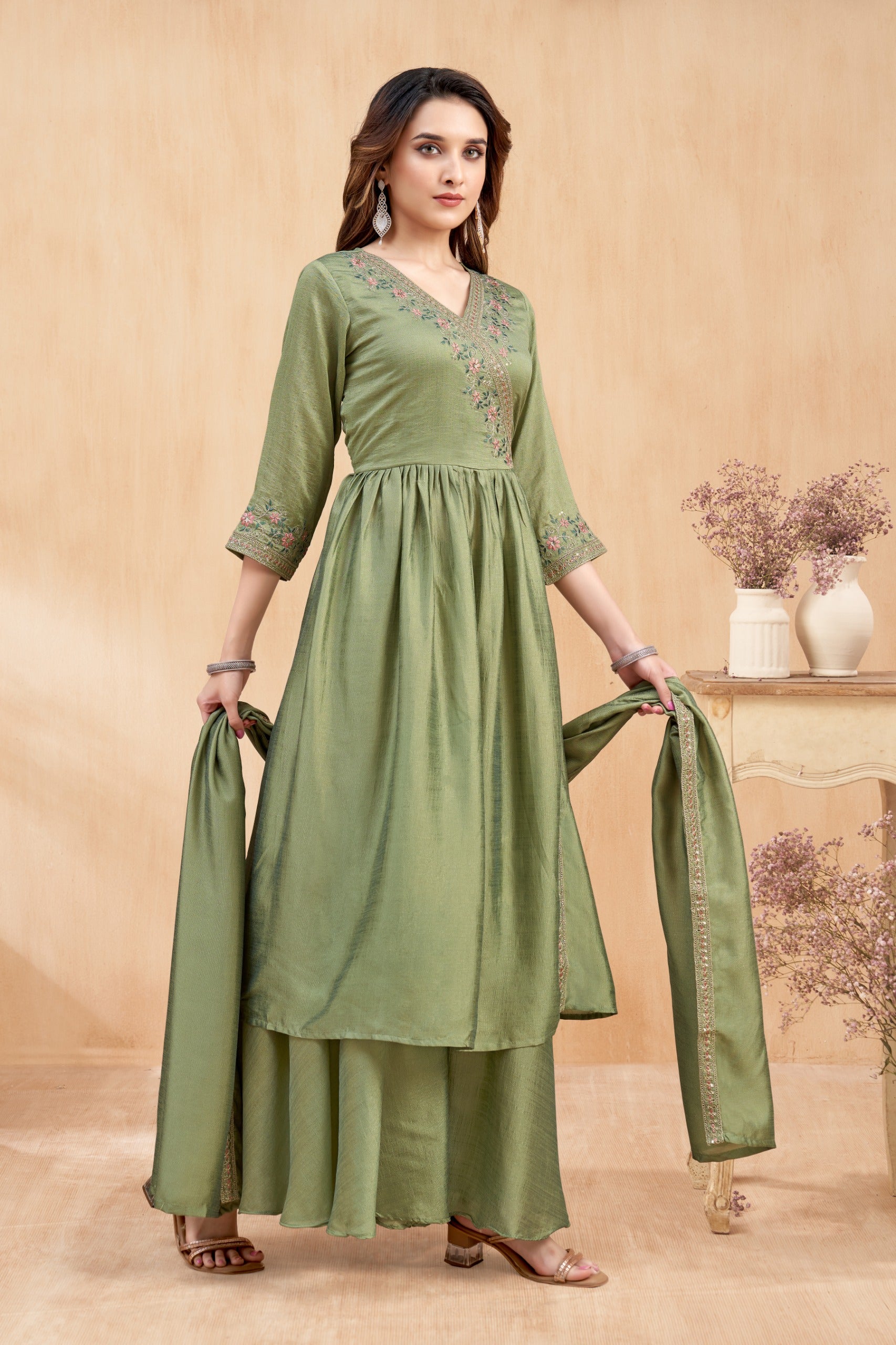 Color_Green