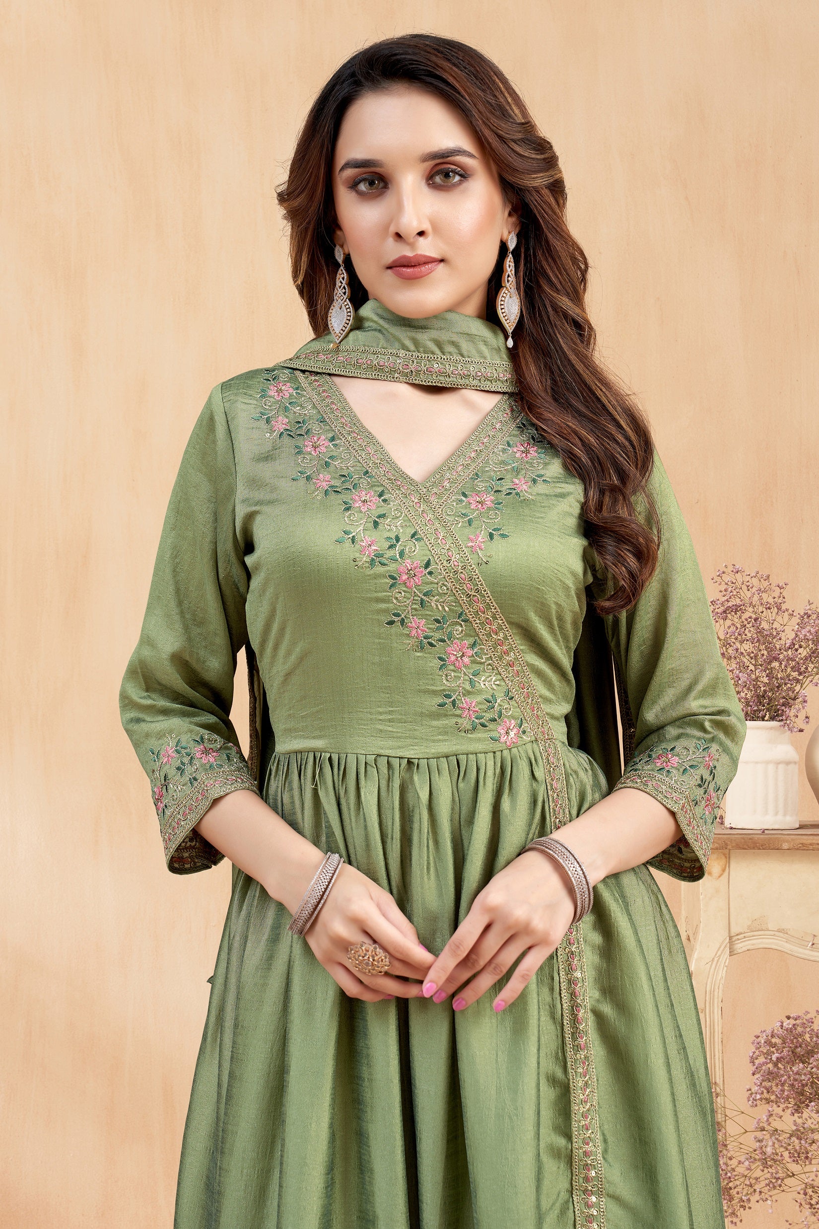 Color_Green