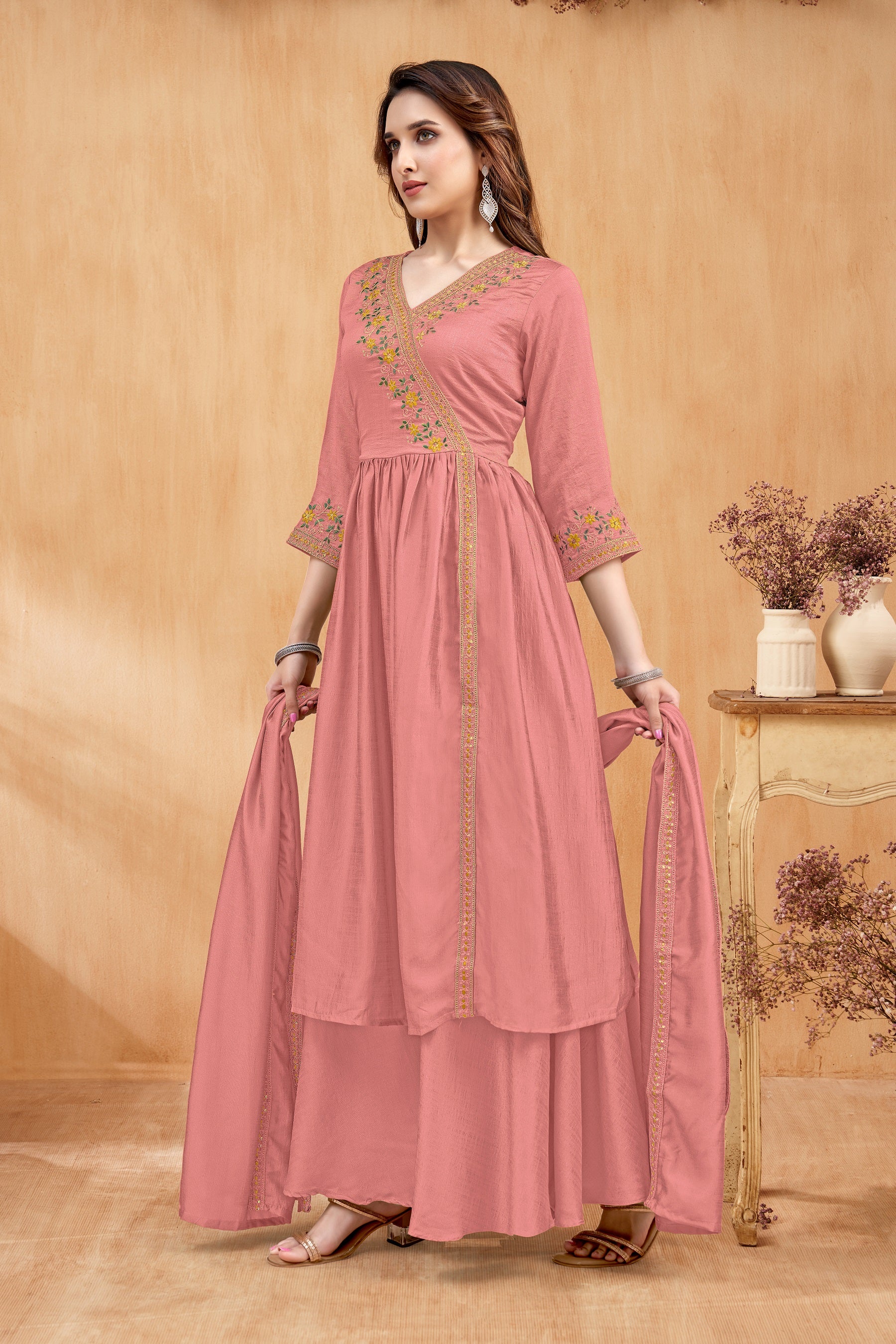 Color_Peach