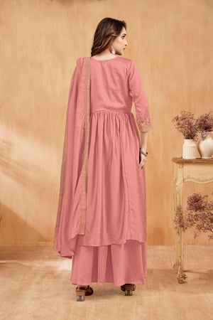 Color_Peach