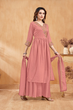 Color_Peach