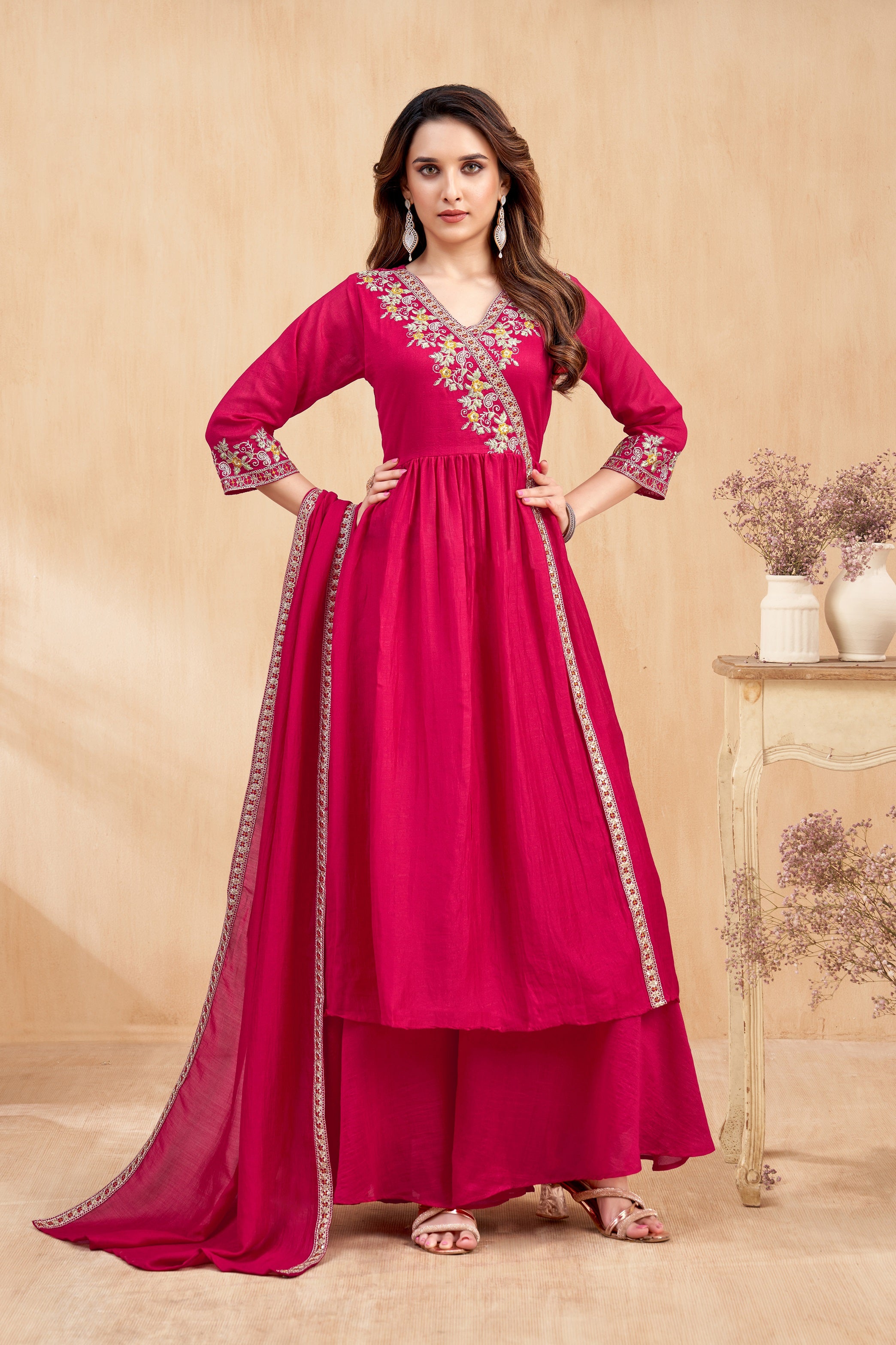 Color_Pink
