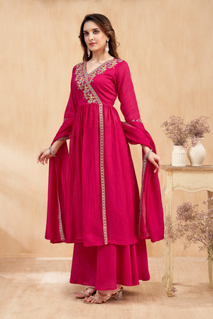Color_Pink