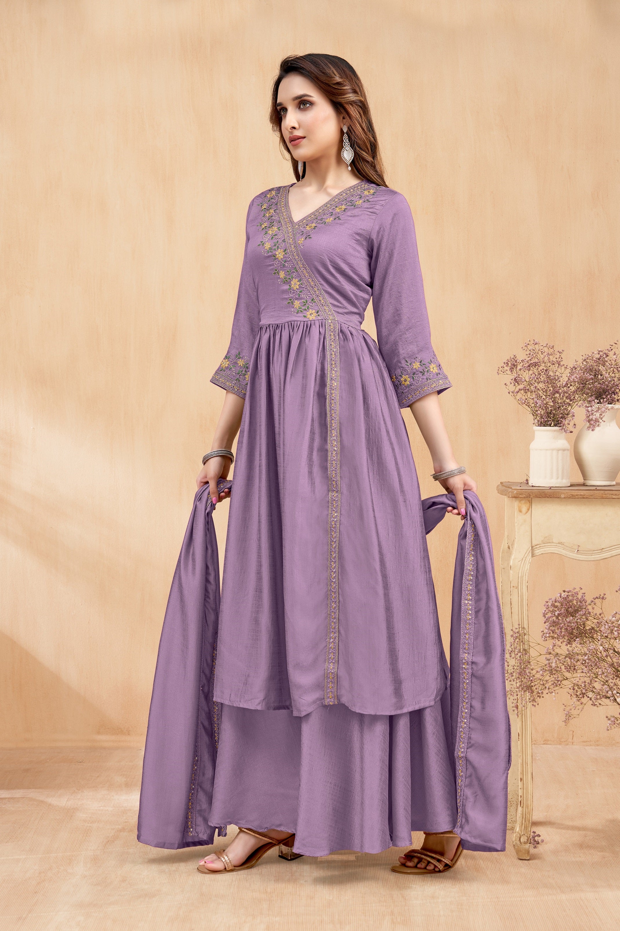 Color_Lavender