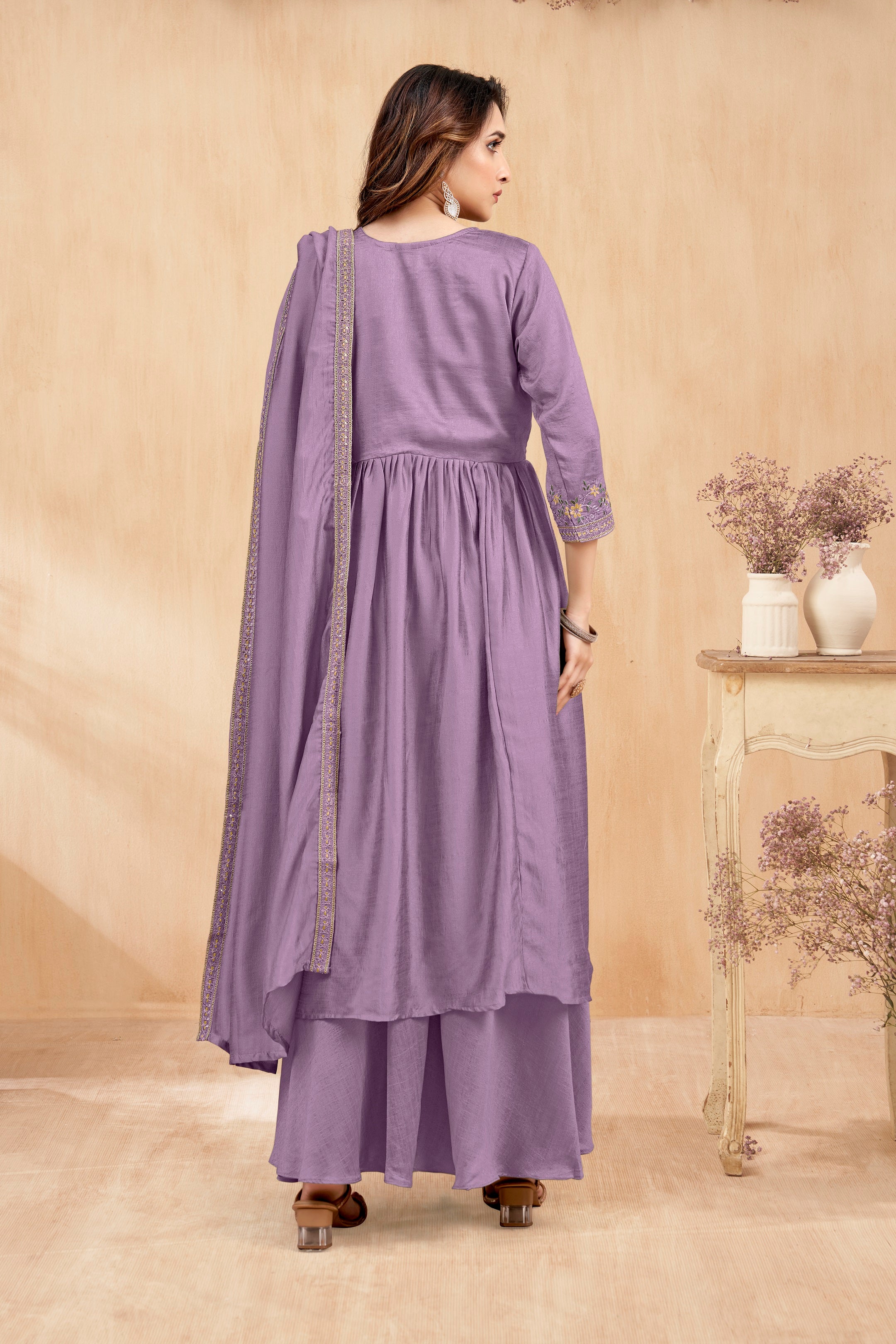 Color_Lavender