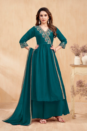 Color_Teal