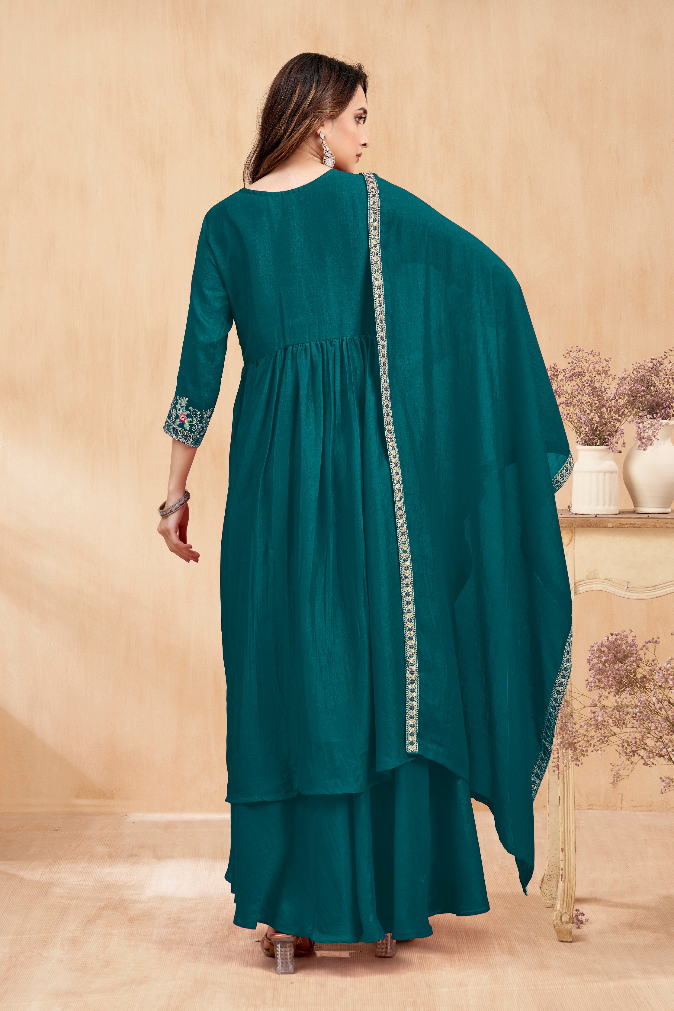 Color_Teal