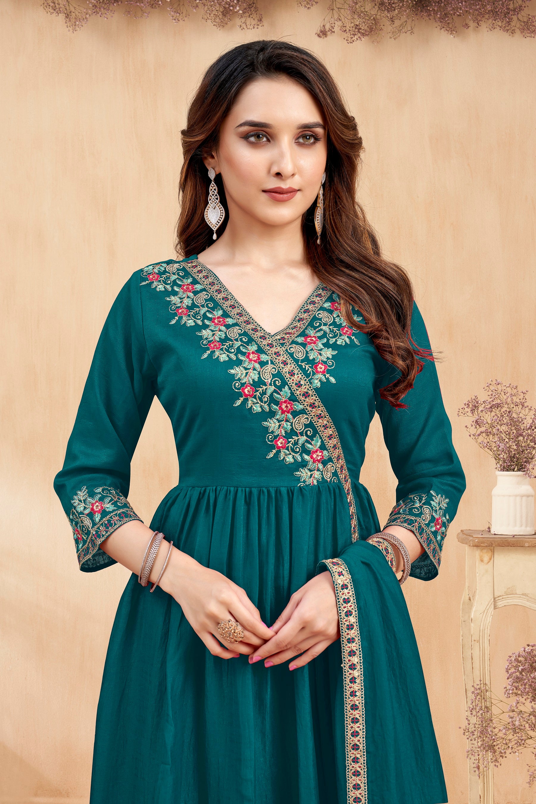 Color_Teal