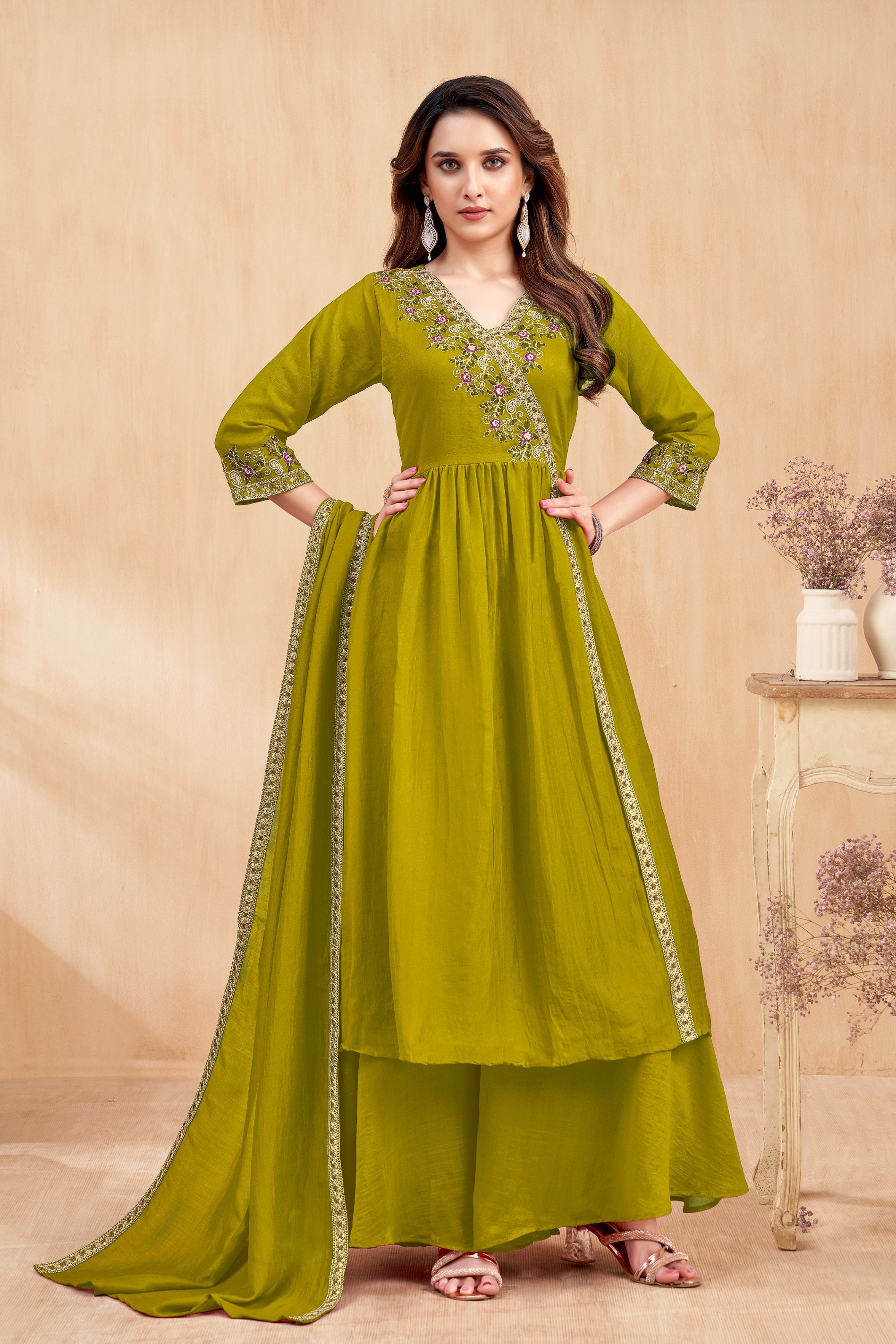 Color_Green