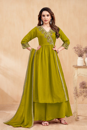 Color_Green