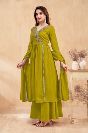 Color_Green