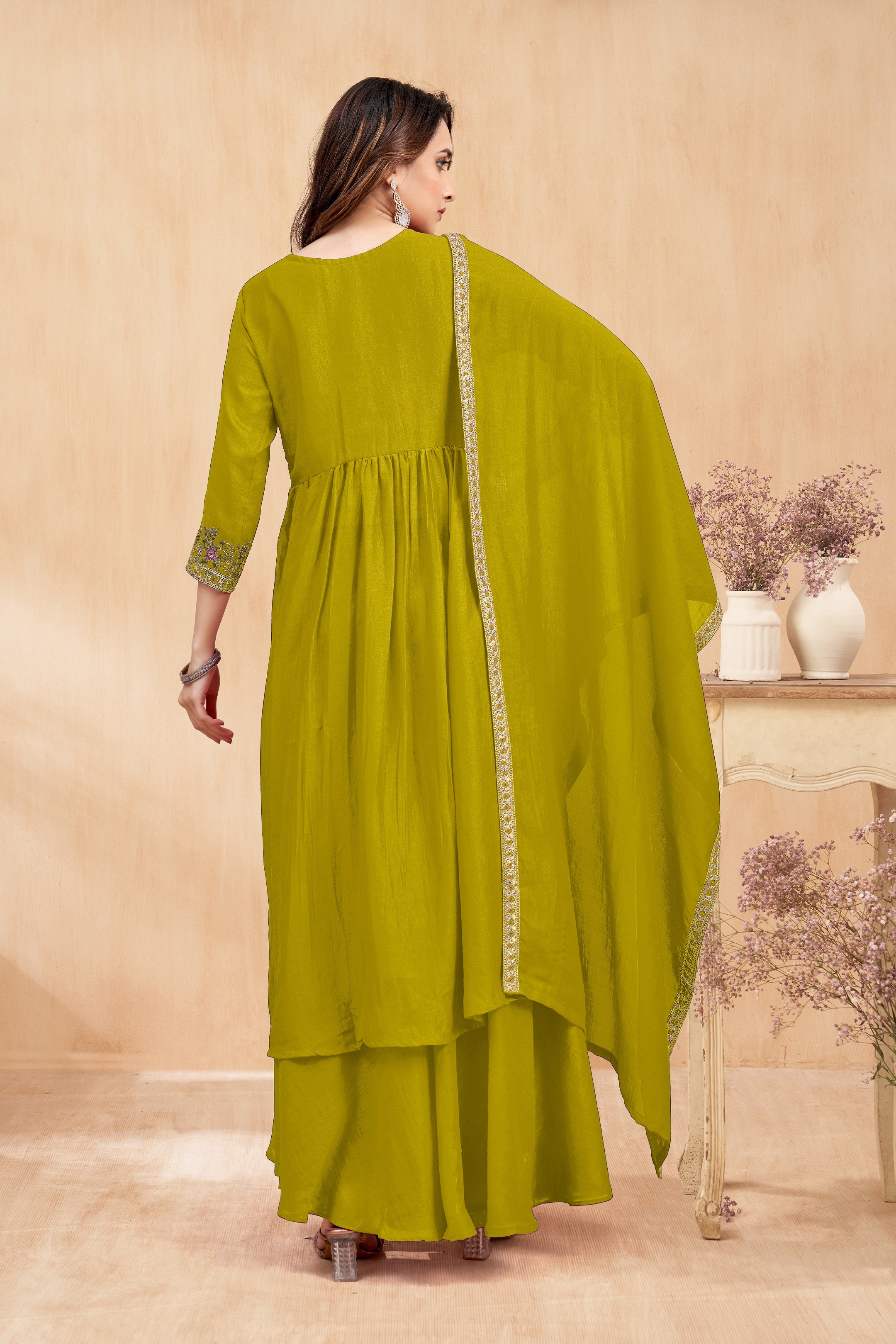 Color_Green
