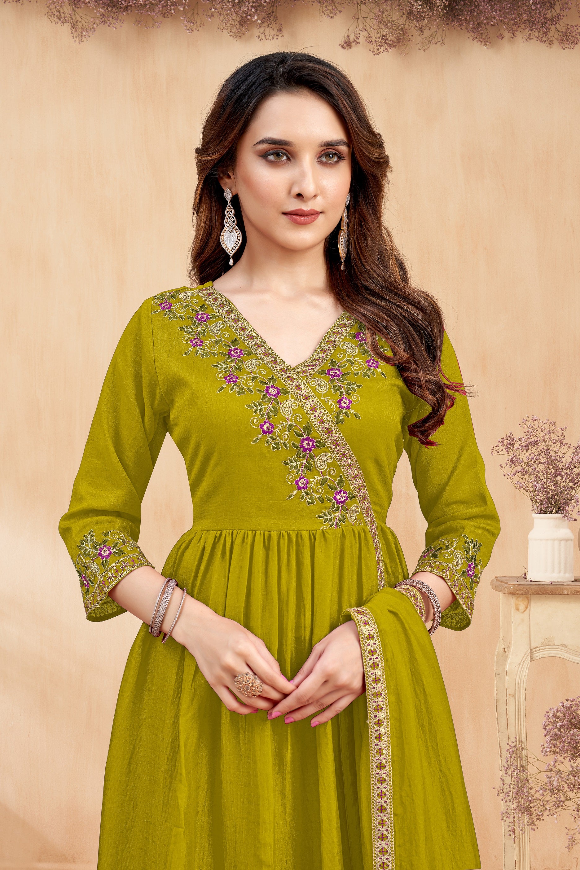 Color_Green