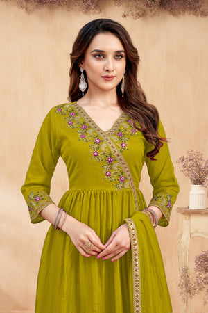 Color_Green