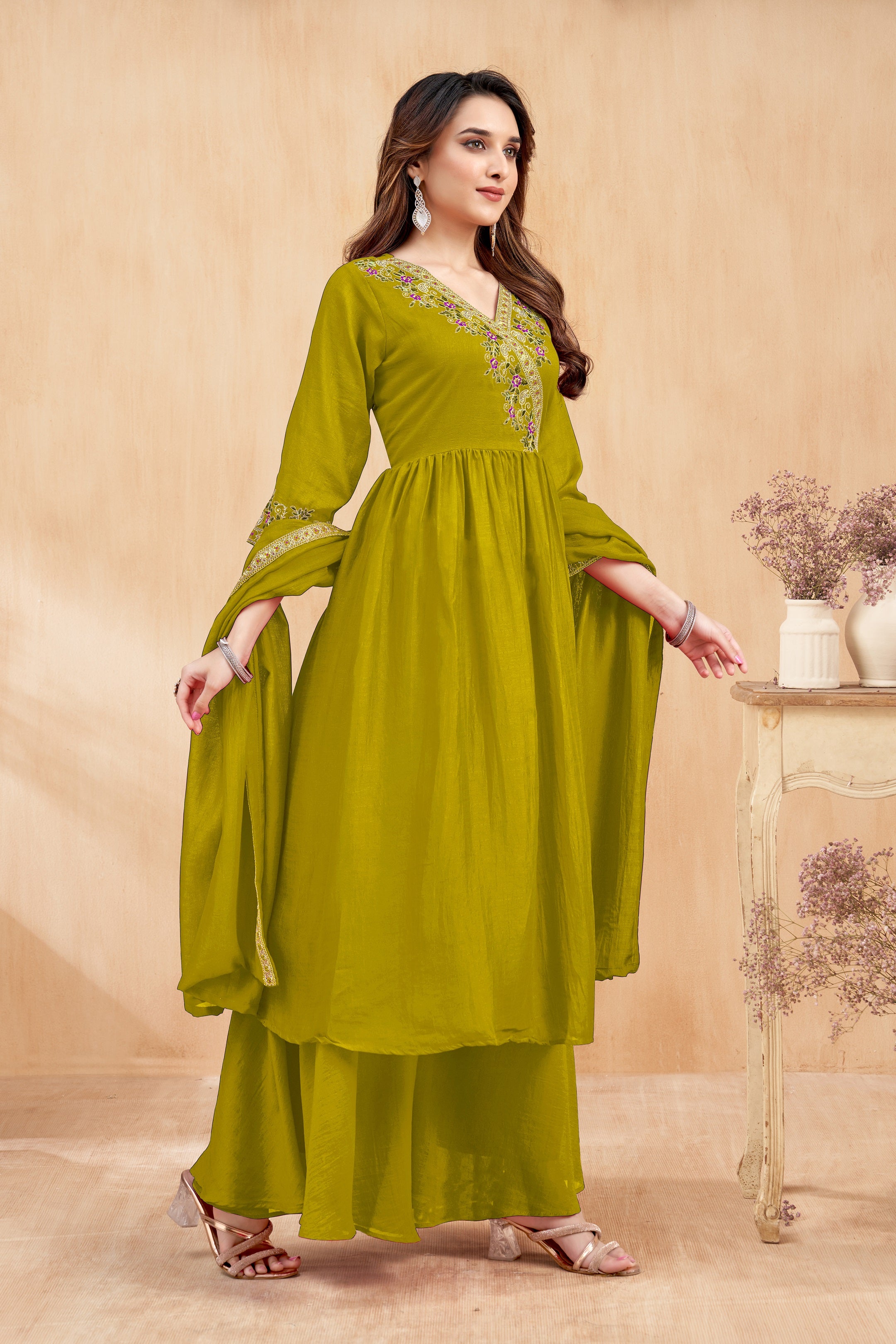 Color_Green