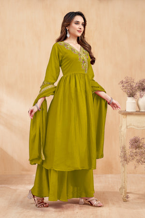 Color_Green