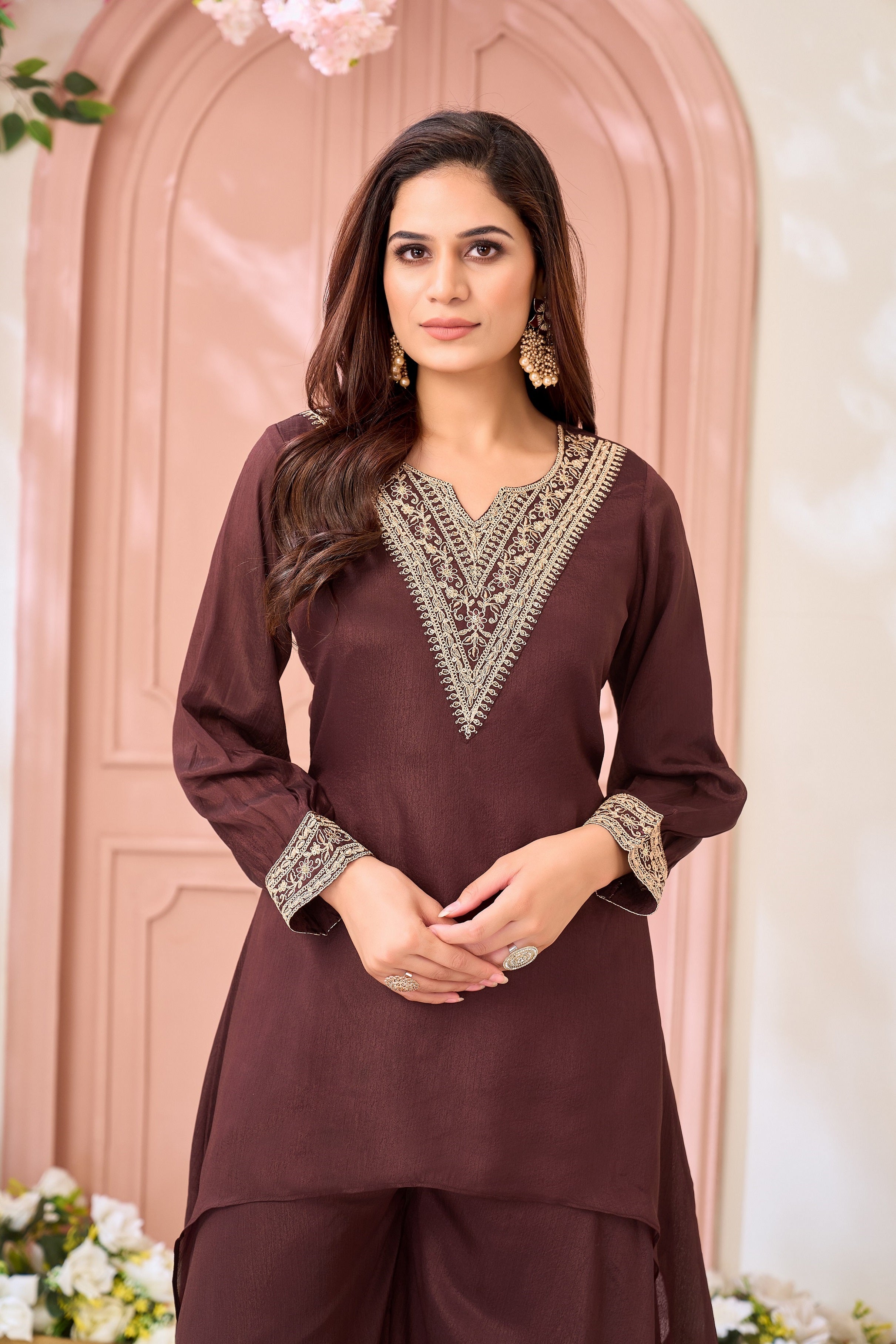 Color_Brown