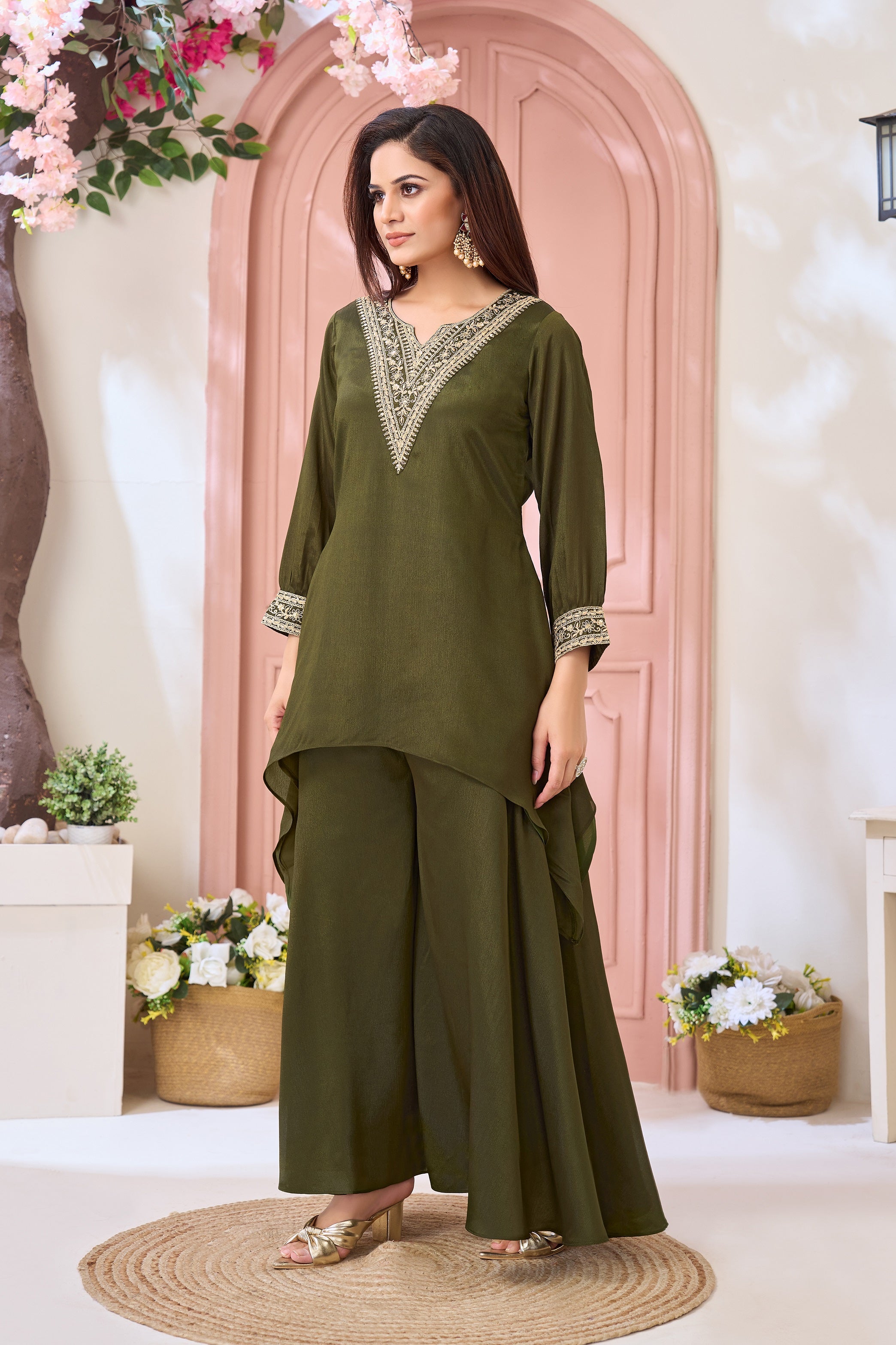 Color_Green