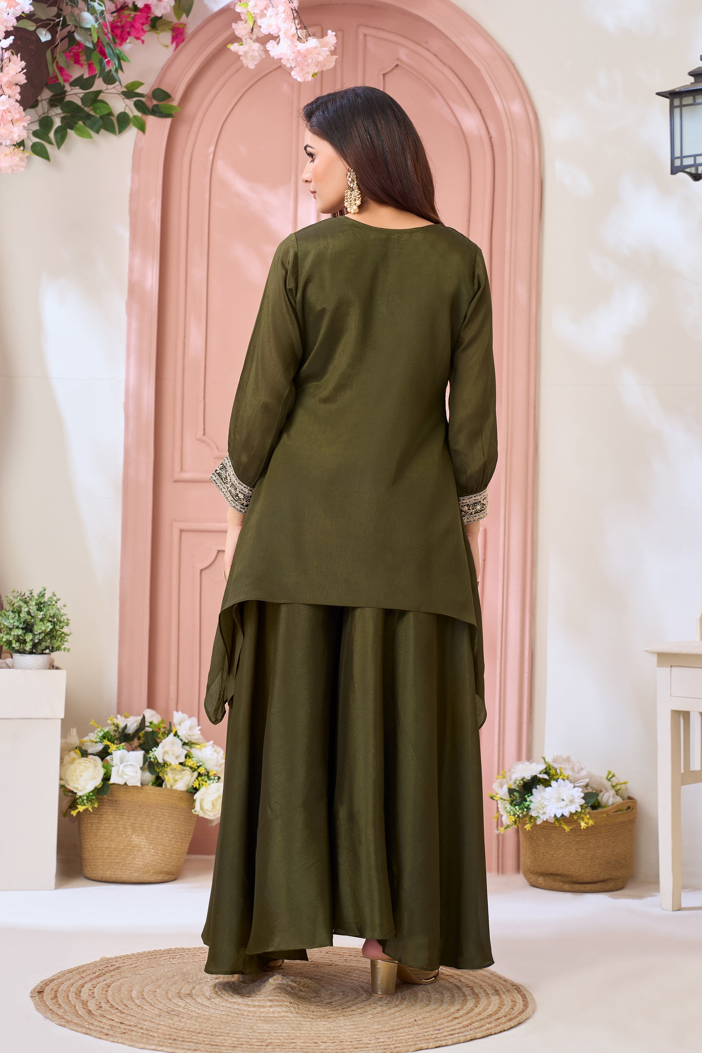 Color_Green